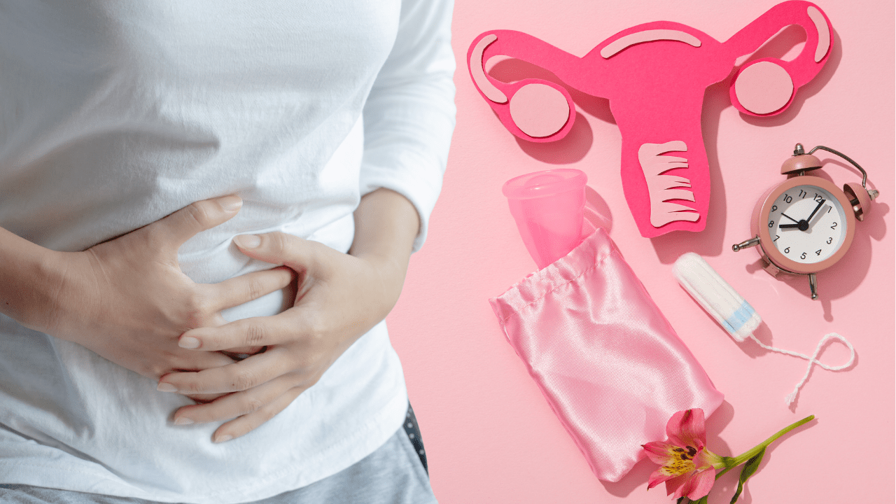 Blood Testing The Essential Aspect of Menstrual Product Quality Assurance