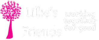 lillie's friends