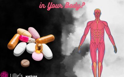 How Much Time Does Ritalin Remain in Your Body?