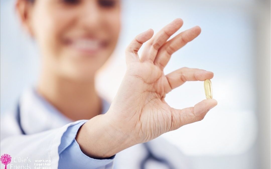 A Comprehensive Analysis of Vivactil’s Effectiveness in Treating Depression