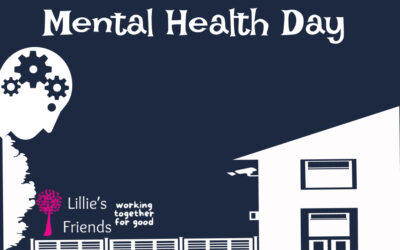 A Mental Health Day: Is It Time?