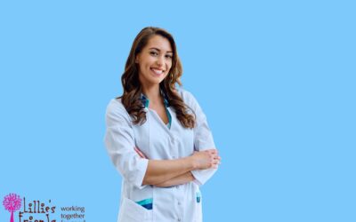 A Complete Guide to Getting a Prescription for BuSpar (Buspirone) Online
