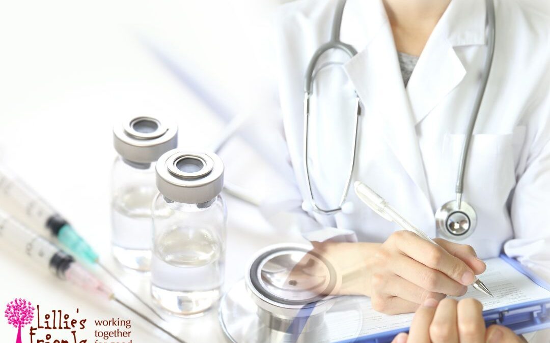 A Comprehensive Review of Belsomra for the Treatment of Insomnia