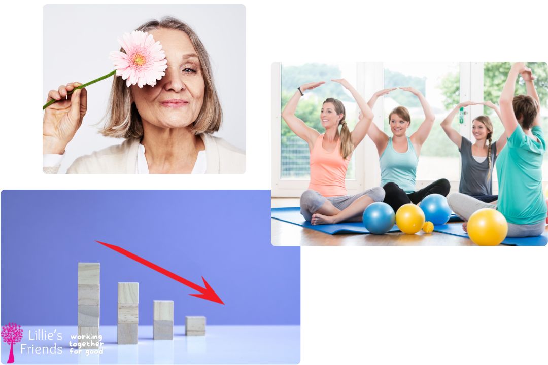 Adult Age Regression A Detailed Overview | lillies friends
