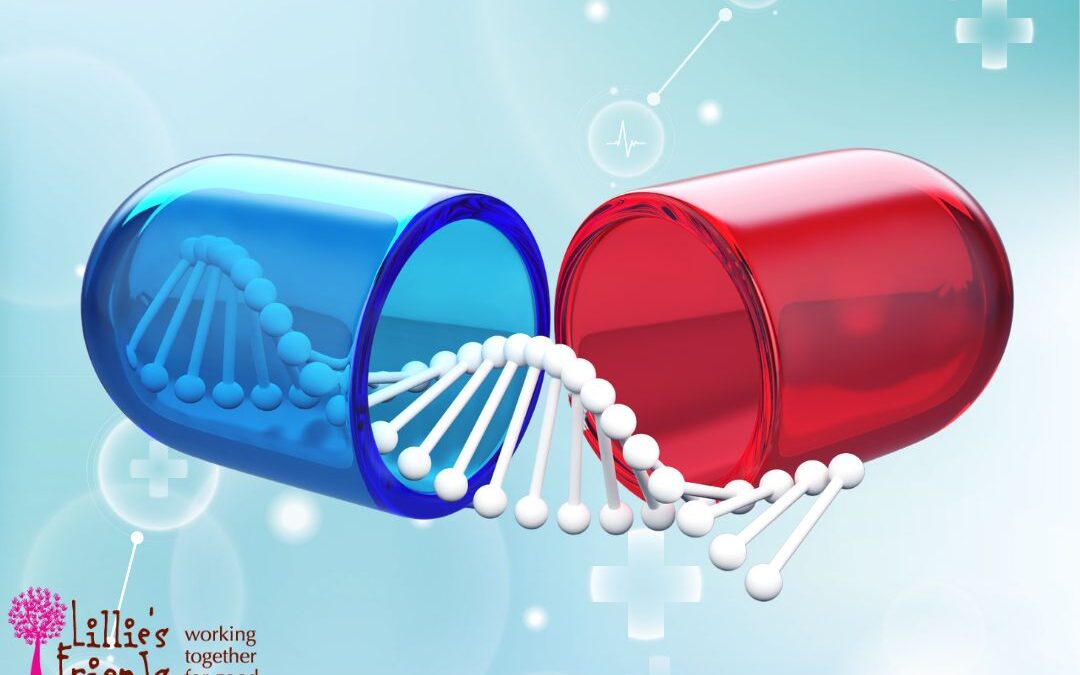 Advantages and Drawbacks of Benzodiazepines