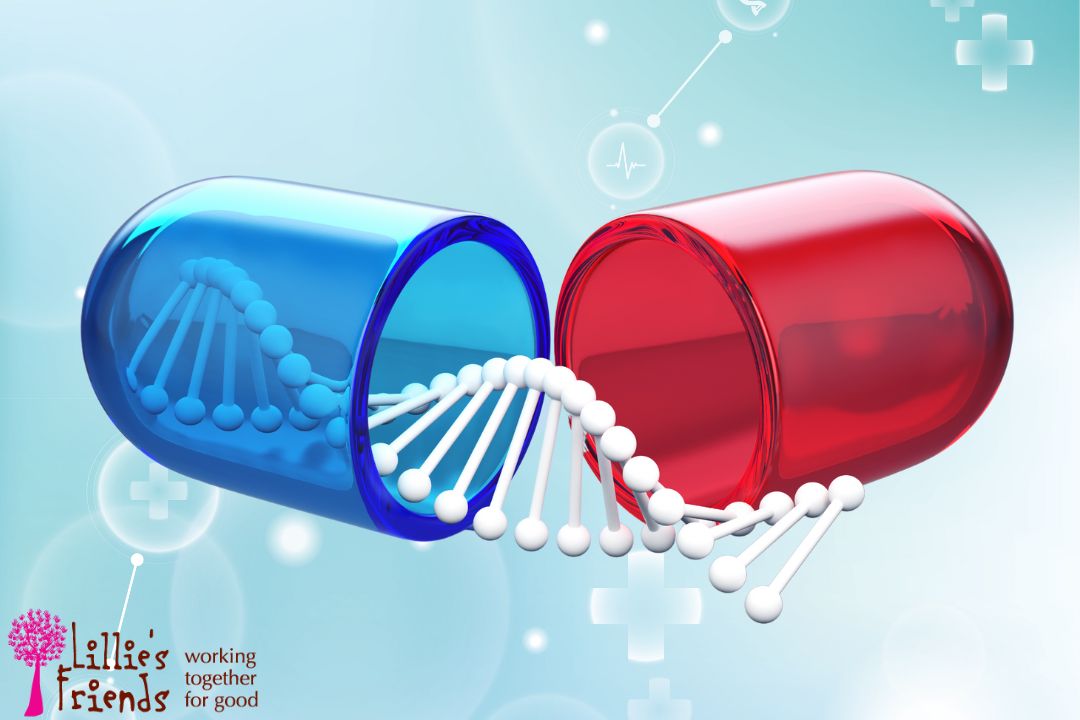 Advantages and Drawbacks of Benzodiazepines | lillie's friends