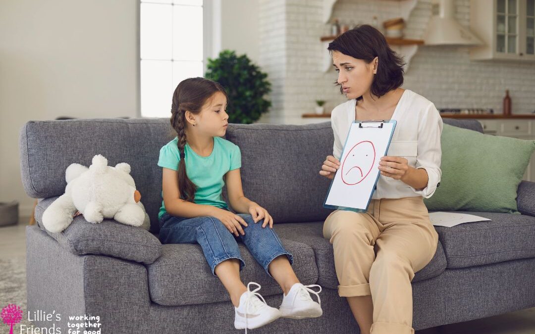 Are Individuals With ADHD More Intelligent Than Those Without It?