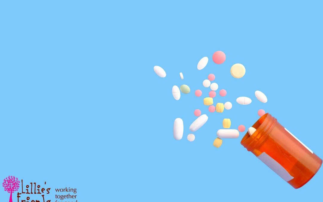 The Best Prescription Drugs for Insomnia