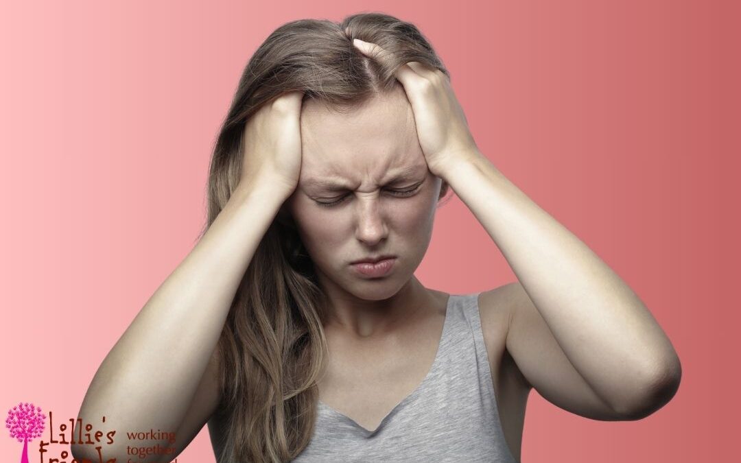 Is Depression Able to End on Its Own?