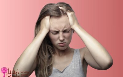 Is Depression Able to End on Its Own?