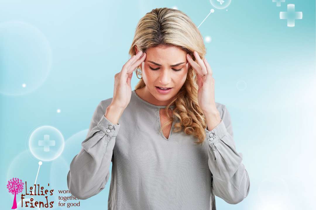 Dosage of Symbalta for Adult Depression | lillie's friends