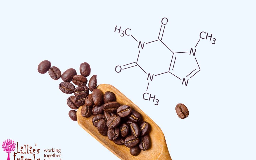 What Effects Does Caffeine Have on ADHD Patients?