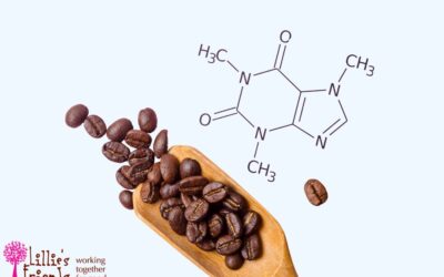 What Effects Does Caffeine Have on ADHD Patients?