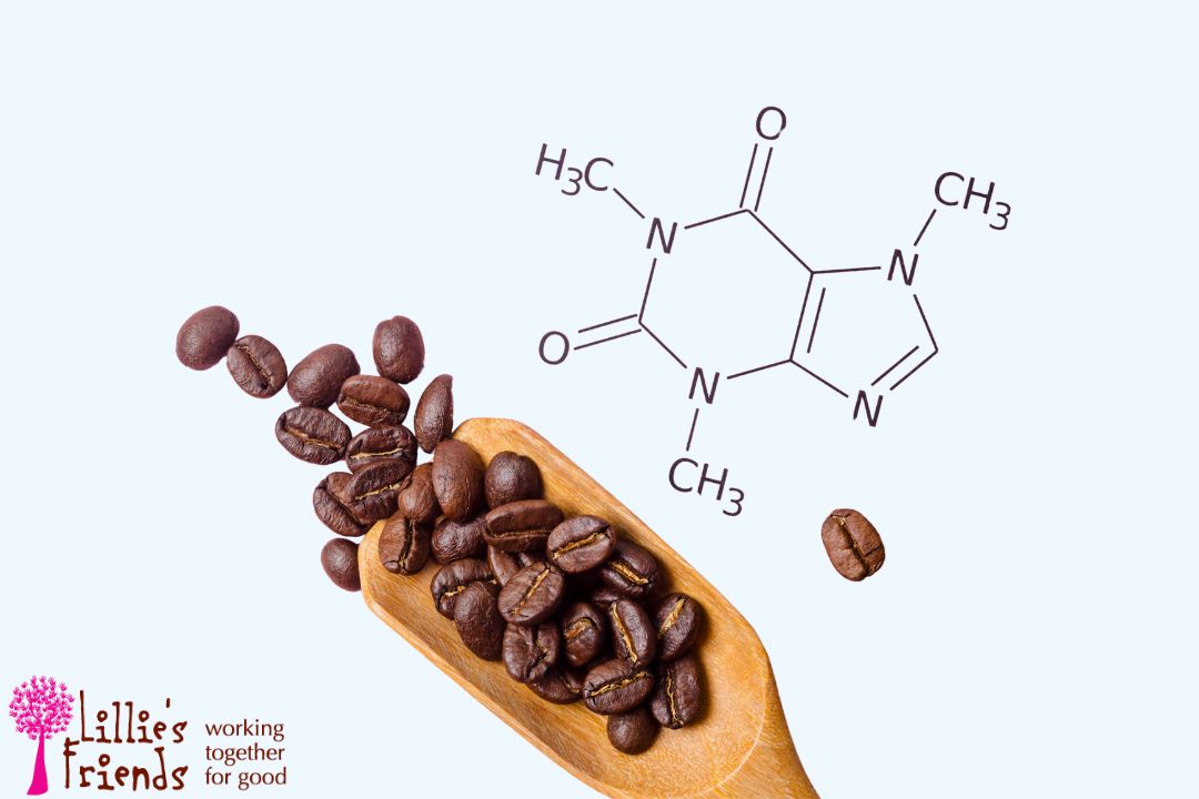 What Effects Does Caffeine Have on ADHD Patients | lillie's friends