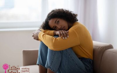 What is a Complex PTSD Online Assessment?