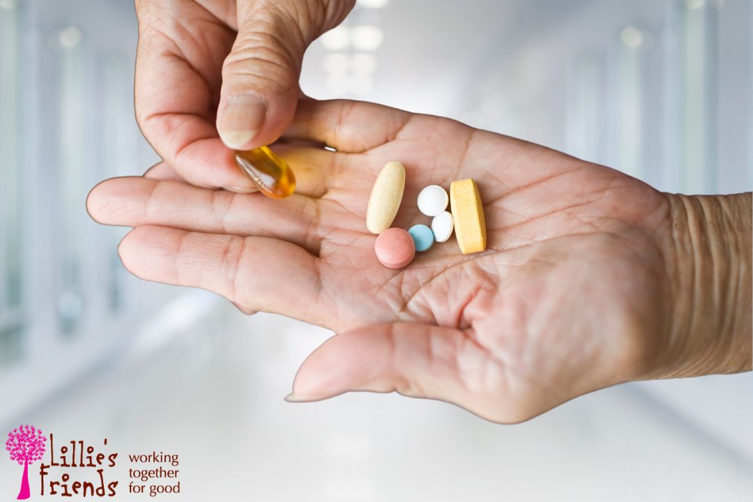 effectiveness of mirtazapine in treating insomnia | lillie's friends