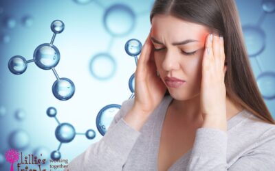 Signs, Causes, and Treatments of Chronic Depression