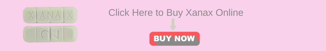 Buy Xanax Online | lillie's friends