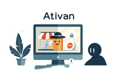 How to Buy Ativan Online Safely, Legally, and Smartly