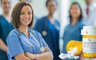 Buy Soma Online: Affordable and Convenient Health Solutions